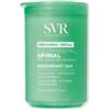 LABORATOIRES SVR Spirial roll on refill vegetal 50 ml