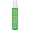 LABORATOIRES SVR Sebiaclear spray corps 150 ml