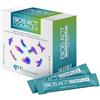 GRUPPO MAINARDI RICERCA Srl Bios act complex 20 stick pack 2,5 g contiene derivati del latte