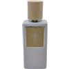 IAP PHARMA PARFUMS Srl IAP PHARMA FRASCO PREMIUM EAU DE PARFUM XI 50 ML