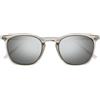 Yves Saint Laurent Occhiali da Sole Saint Laurent SL 623 004
