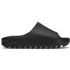 Yeezy YZY Slide YS-01 Black