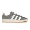 Adidas Campus 00s Grey Grigio