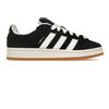 Adidas Campus 00s Black Nero