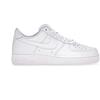Nike Air Force 1 Low White Bianco