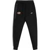 Nike Sportswear Tech Fleece x Central Cee Syna World Joggers Nero