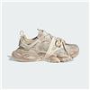 Adidas XLG Runner Deluxe Wonder Beige Beige