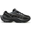 Adidas XLG Metawave Black Nero