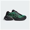 Adidas Adistar XLG 2.0 Black Green Grigi