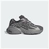 Adidas Adistar XLG 2.0 Grey Four Silver Metallic Grigi