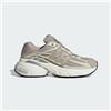 Adidas Adistar XLG 2.0 Alumina Wonder Beige Grigi