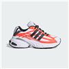 Adidas Adistar XLG 2.0 Solar Orange Arancione