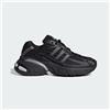 Adidas Adistar XLG 2.0 Black Nero
