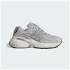 Adidas Adistar XLG 2.0 Grey Grigi