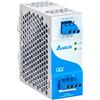 Delta Electronics DRR-20N - Delta Electronics 24 V - Industrial Power