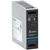 Delta Electronics DRF-24V120W3GBA - Delta Electronics 120 W 24 V - Industrial Power