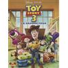 Toy story 3 - La grande fuga [DVD]