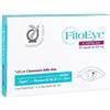 BIONATIVA SpA FPI FITOEYE 30 CAPSULE