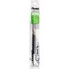 Pentel LR7-KX ricaricatore di penna Green 1 pc(s)
