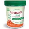 Psyllogel - Fibra Arancia Rossa Vaso Confezione 170 Gr