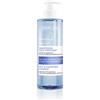 Vichy - Dercos Shampoo Dolcezza Mineral Doux Confezione 400 Ml