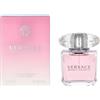 Versace Bright Crystal Eau De Toilette Spray 30Ml