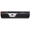 Contour RM-RED Contour RollerMouse RED wired silber retail