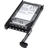DELL 67TMT 2000GB SAS Disco rigido interno (67TMT)