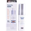 ISDIN PhotoUltra Age Repair Fusion Water Crema solare 50 ml