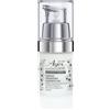 AYER Radiance Energy Crema Contorno Occhi Ristrutturante 20 ml