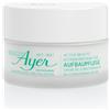 AYER Repair Care Active Beauté Cream 50 ml