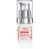 AYER Ayerissime Eye Cream Formula 20 ml