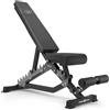 Marbo-Sport Panca a peso variabile MARBO MS-L101 2.0