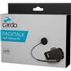 Cardo PACKTALK LINE kit audio per il secondo casco
