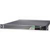 APC Smart-UPS Ultra SRTL3KRM1UIC 3000W Gruppo di Continuità Online Rack 1U 5 Prese