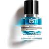JACQUES FATH PARIS JACQUES FATH Curacao Bay EdP 30 ml
