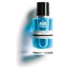 JACQUES FATH PARIS JACQUES FATH Curacao Bay EdP 100 ml