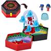 Bandai Playset Bandai MIRACULOUS