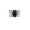 MAHLE AB 379 000S Motore della ventola di ventilazione dell'abitacolo per OPEL Vivaro B Combi (X82), Vivaro B Furgone (X82), Vivaro B Cassone / Telaio (X82)