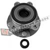 GT-BERGMANN Set cuscinetti ruota anteriori per TOYOTA AURIS (NRE15, ZZE15, ADE15, ZRE15, NDE15) GT24-163