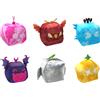 Blox Fruits 40106, Figura, 3 anni/anno
