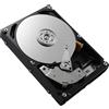 DELL XF27R Disco rigido interno da 4 TB 7200 RPM 3,5" Serial ATA III (XF27R)