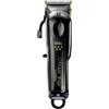Wahl Black Cordless Magic Clip - tagliacapelli