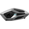 Shark Sena Mesh-Single-Pack (per tutti i caschi Shark) grigio