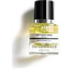 JACQUES FATH PARIS JACQUES FATH Vetiver Gris EdP 30 ml