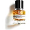JACQUES FATH PARIS JACQUES FATH Encens Copal EdP 30 ml