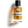 JACQUES FATH PARIS JACQUES FATH Encens Copal EdP 100 ml