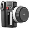 dji Unità portatile DJI Focus Pro per DJI Inspire 3 e Ronin 4D