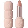 PUPA Milano My Crush, Rose, Sweet Heart, 1 colore, colorazione, donna, opaco