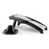 H&H Affettatutto Slice Expert In Acciaio Inox E Abs Lt 1